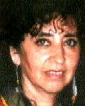 Marianela  Puebla